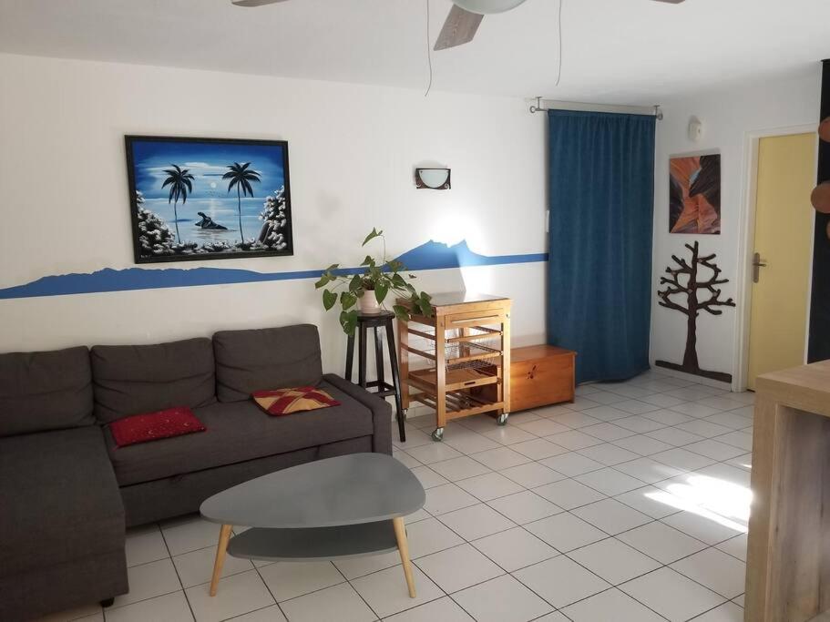 Appartement L'Hermitage YourHostHelper 316 Rue de Casseyrols, 34090 Montpellier