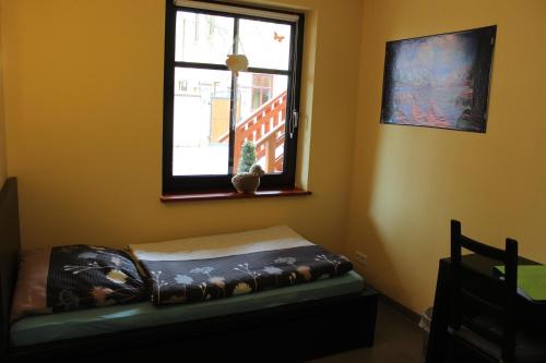 L&L Skaters Home Langenlipsdorf allemagne