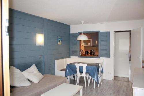 Appartement L'olympic Place du Slalom Val Thorens