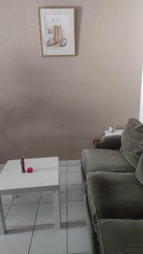 Appartement L'Orchidée - 10min à pied de la gare 26 Boulevard Renouvier Montpellier