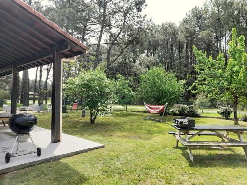 L'OREE DE LA PLAGE, 15 pers, Charmante Maison rénovée à Vieux-Boucau Vieux-Boucau-les-Bains france