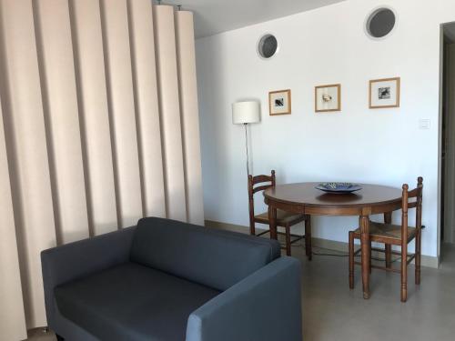 Appartement l-Ostalet 92 La Riviere Bages