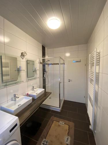 Appartements L1 Apartments 9 Millerstraße Neunkirchen