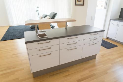 Appartements L19 Tuttlingen Leutenbergstraße 19 Tuttlingen