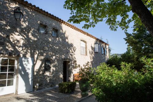 La Bastide De Moustiers - Les Collectionneurs Moustiers-Sainte-Marie france