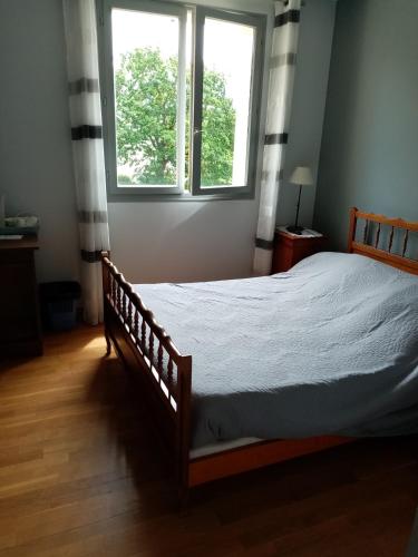 B&B / Chambre d'hôtes LA BERGERIE 25 Rue de la ville Patouard Tréméreuc