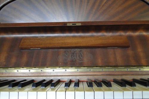 Maison de vacances La bergerie, cottage normand 5 pers. avec piano 161 L'Église Épreville-en-Lieuvin