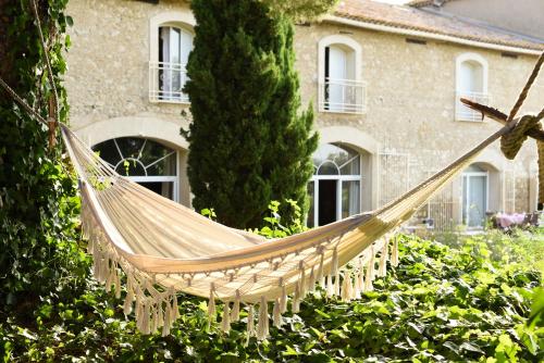 B&B / Chambre d'hôtes La Bergerie de l'etang Lotissement de Rodez; 2, Chemin du Sarcel Montels