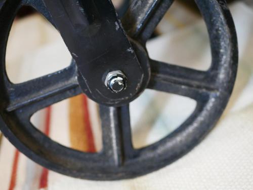 B&B / Chambre d'hôtes La Boussieroise 7 Rue d'En Bas Boussières-en-Cambrésis