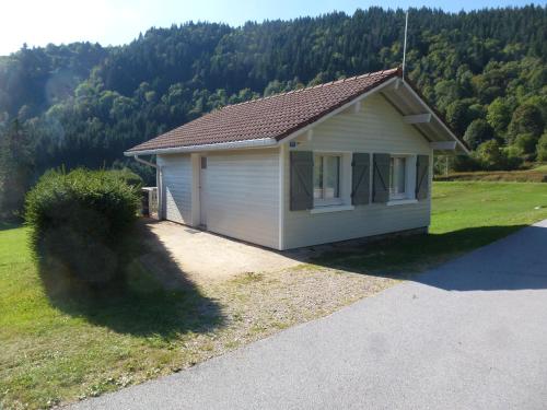 La Bresse Hautes Vosges Chalet \ La Bresse france