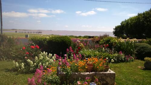 La campagne a la mer Piédemont france