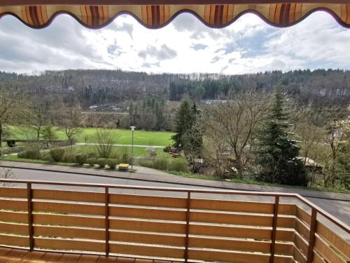Appartements La Casa Suciu 47 Untere Straße Forchtenberg