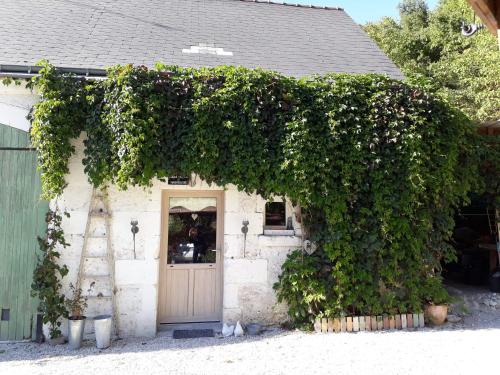 La CASITA Bléré france