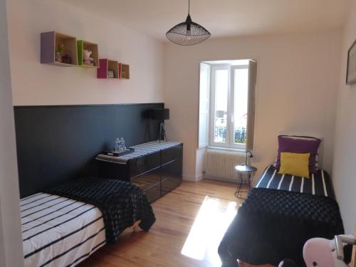 B&B / Chambre d'hôtes La Charretterie 9 rue de Creully Martragny