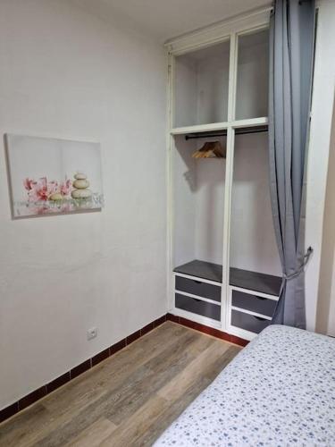 Maison de vacances la chaumière Tomar Parque Carrascal
