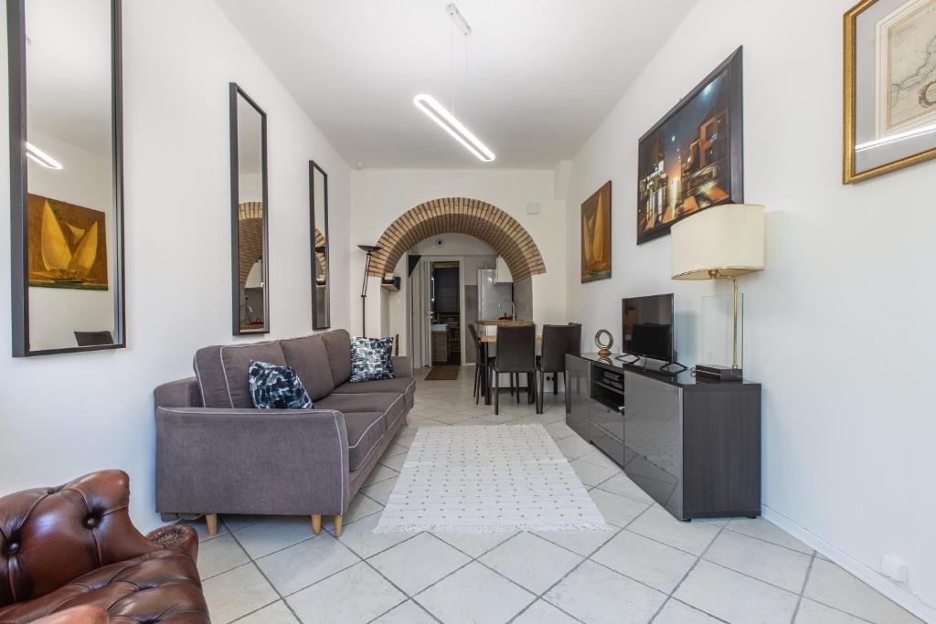 Appartement ,,La Chaumière d’Azur” 482 Avenue de la Paix, 06190 Roquebrune-Cap-Martin