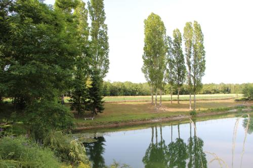 La Clé Des Champs Biltzheim france