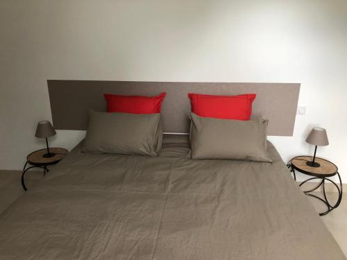 Maison d'hôtes La Closerie de Sens La Touche Ronde Sens-de-Bretagne