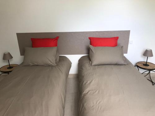 La Closerie de Sens Sens-de-Bretagne france