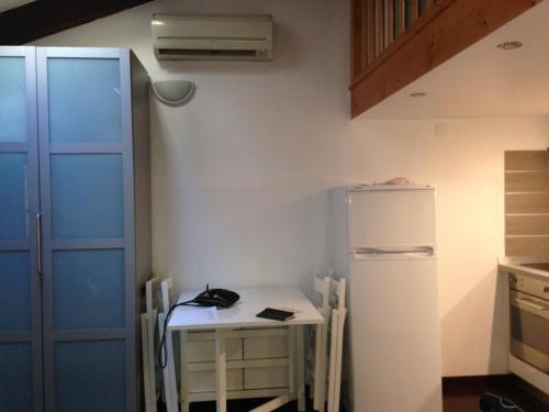 Appartement La Colombe 68 Rue de France Nice