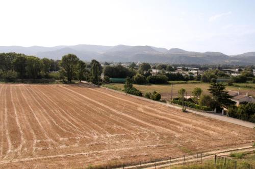 La Colombière - Montélimar Montélimar france