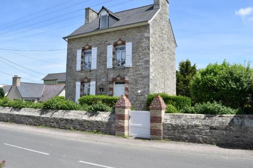 La Cotiere - 6 chambres Saint-Cast-le-Guildo france