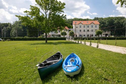 Villa La Coudraie à 5min de Disneyland - Villa Chemin de Quincangrogne Montévrain