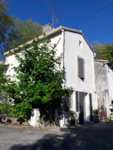 La Coulée Douce - Chez Antoine Castelnaudary france