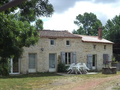 La Gauviniere Liez france