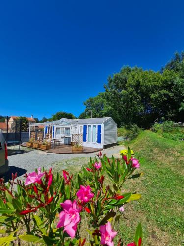 La Gelotière 2 logements séparés de 6 à 12 couchages, 10 min du Puy du Fou Sevremont france