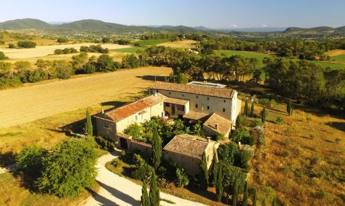 B&B / Chambre d'hôtes La Grange Neuve la grange neuve Potelières