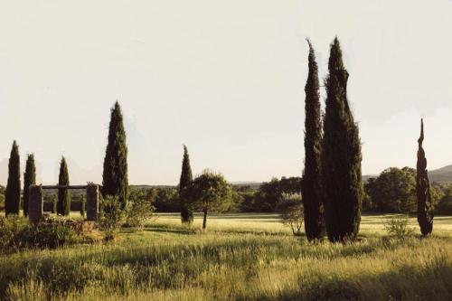 La Grange Neuve Potelières france