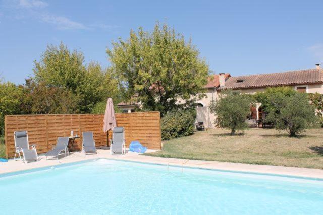 Maison de vacances LA LEZARDIERE CHEZ HUGUES Route de Noves, 13210 Saint-Rémy-de-Provence