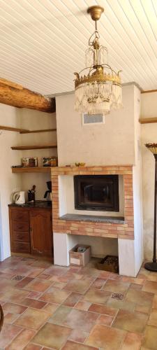 La Maison des Tisserandes Montségur france