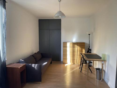 Appartement La MAISON - GRAND PALAIS 22 Rue Pierre Legrand Lille