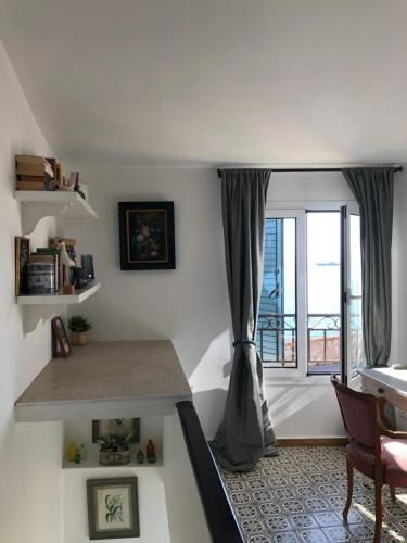 La Maisonette Antibes Antibes france