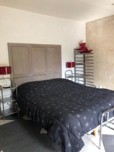 B&B / Chambre d'hôtes La Malcotais Lieu dit La Malcotais Noyal-Châtillon-sur-Seich