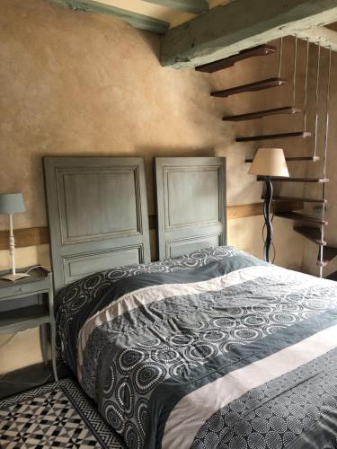 La Malcotais Noyal-Châtillon-sur-Seich france