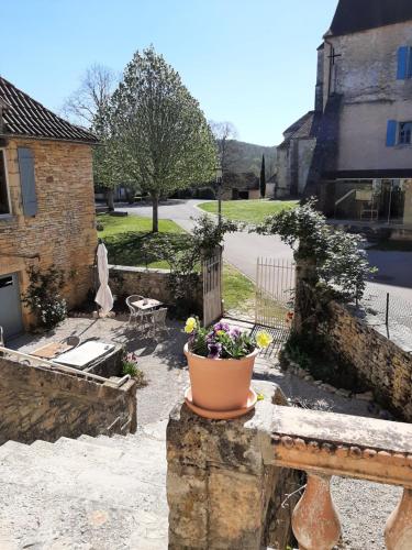 La P'tite Place Les Arques france