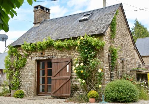 La Paisière Montaudin france