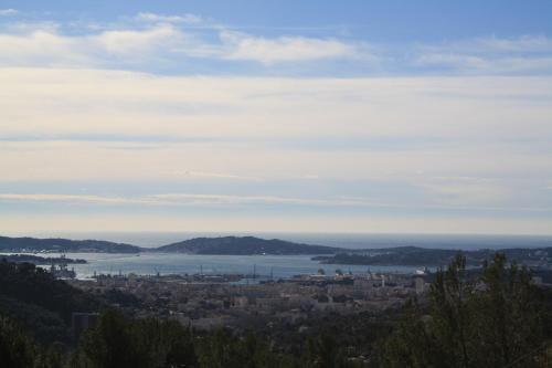 LA PARENTHESE AMOUREUSE Toulon france