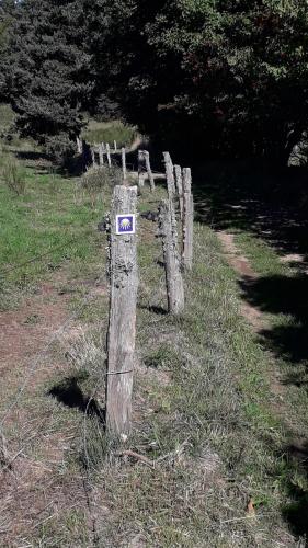 La pause Saint-Agrève france