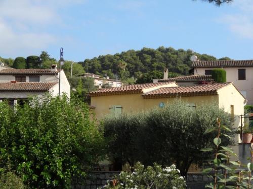 La Pitchounette La Colle-sur-Loup france