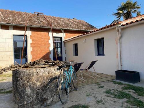 La possibilité d’une île Boyardville france