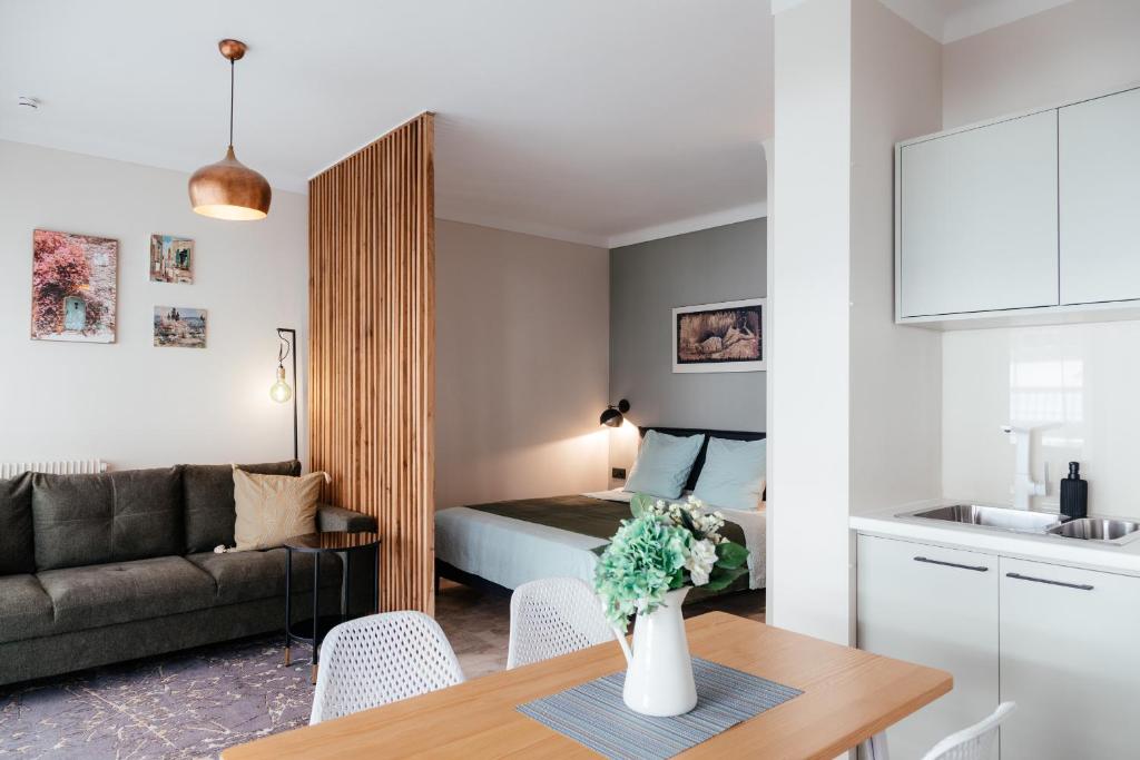 Appartement ´La Primavera ´ Avenue Pasteur, 06190 Roquebrune-Cap-Martin