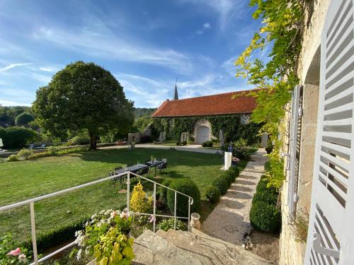 La SAURA Lusigny-sur-Ouche france