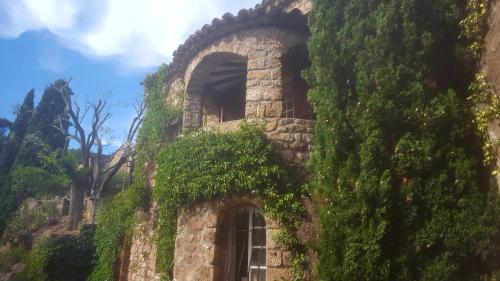 La Sentinelle Les Arcs-sur-Argens france