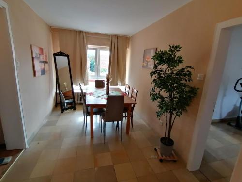 Hôtel La Stella Haupt Str 44 1 Etage Süßen