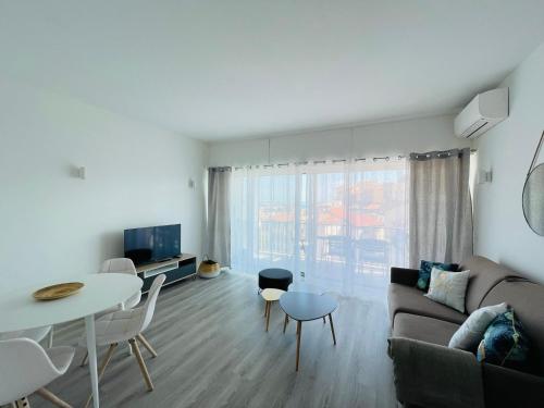 Appartement La Suquetane La Suquetane, appartement 8 16 Rue des Suisses Cannes