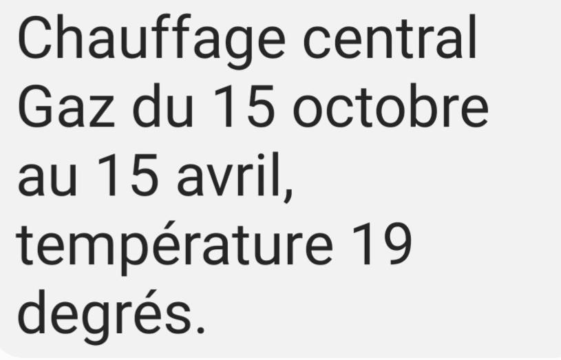 Maison de vacances La Tour L'évêque gite 3 chambres 5 pers 5 km Soissons 23 La Carrière l'Évêque, 02200 Septmonts